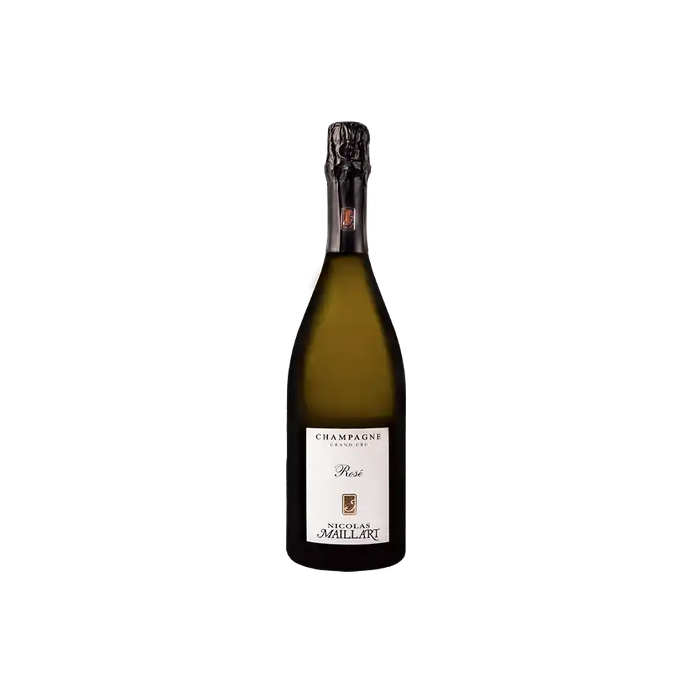 Rosé 1er Cru