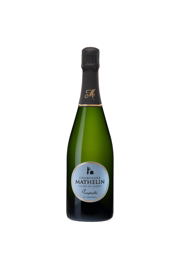Pérpetuelle Extra Brut